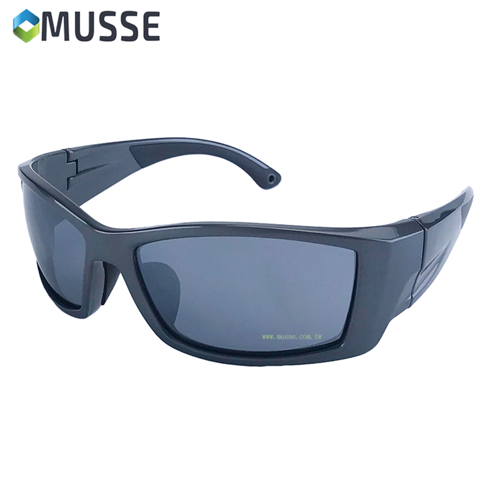 Safety Working Glasses Safety Glasses ANSI Z87.1 Taiwan Safety