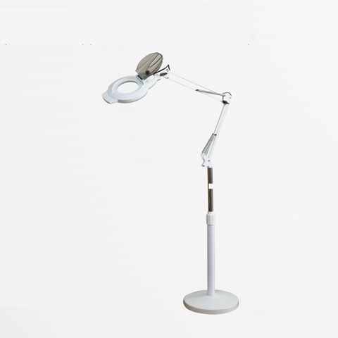 LED Magnifying Lamp Equipment