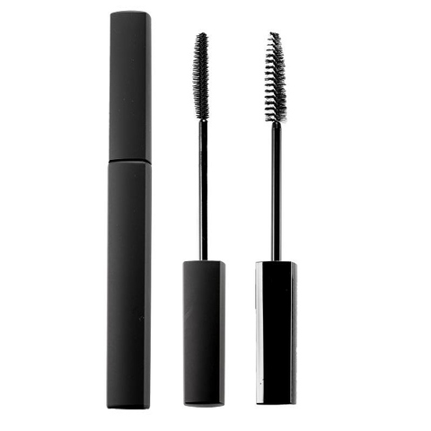 Mascara Components | Taiwantrade.com