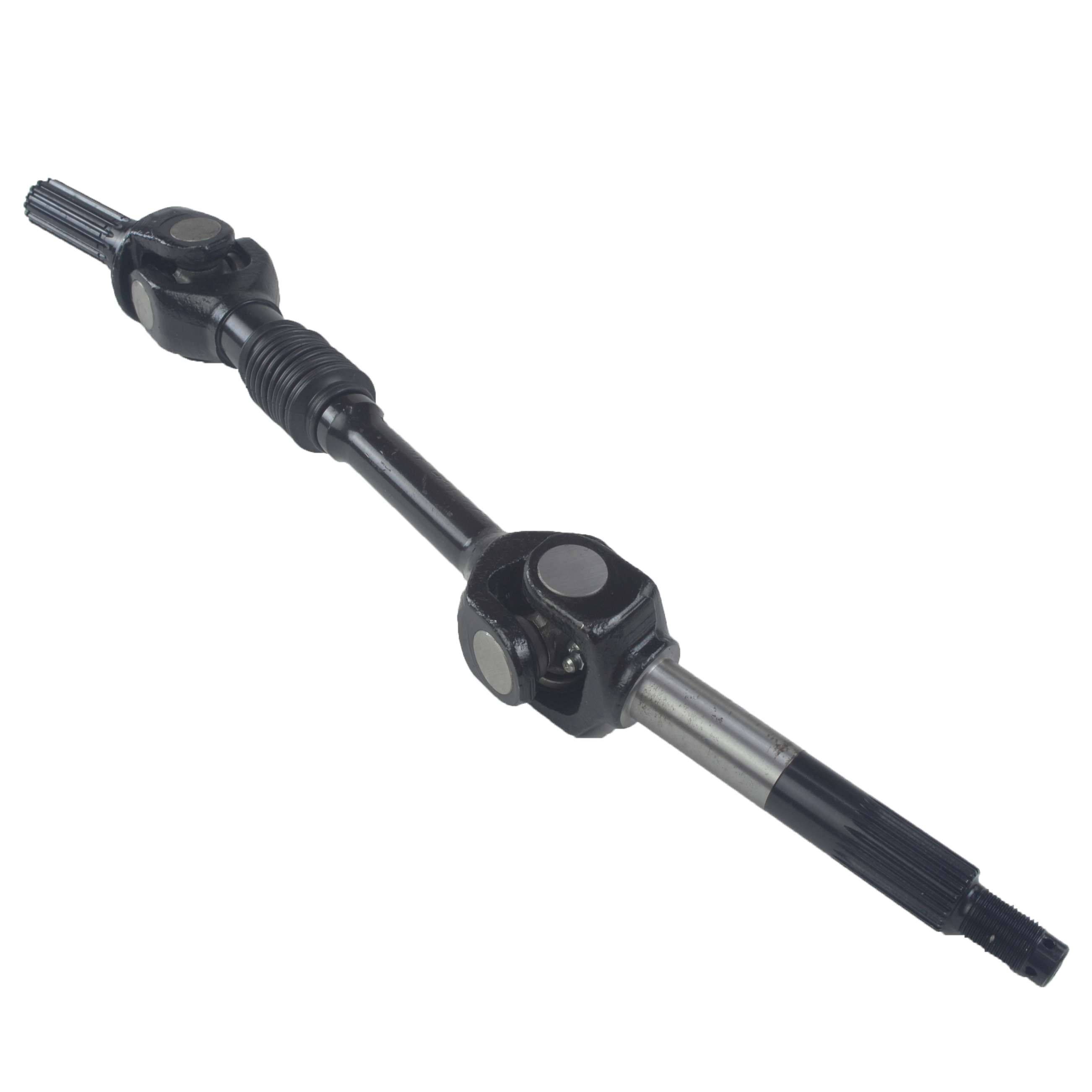 Kawasaki Mule 3010 Drive Shaft | Taiwantrade.com