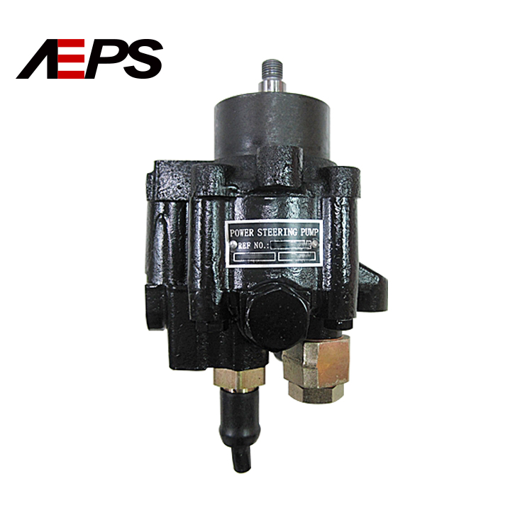 T3500 Power Steering Pump Taiwantrade