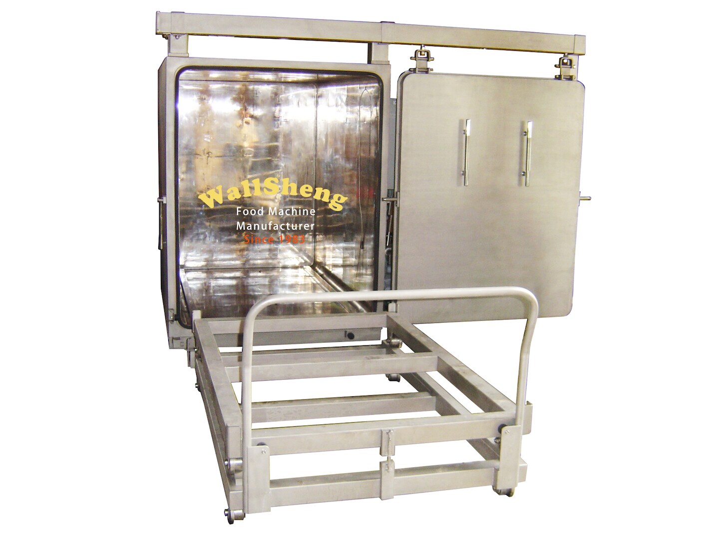 vegetable cooler for home