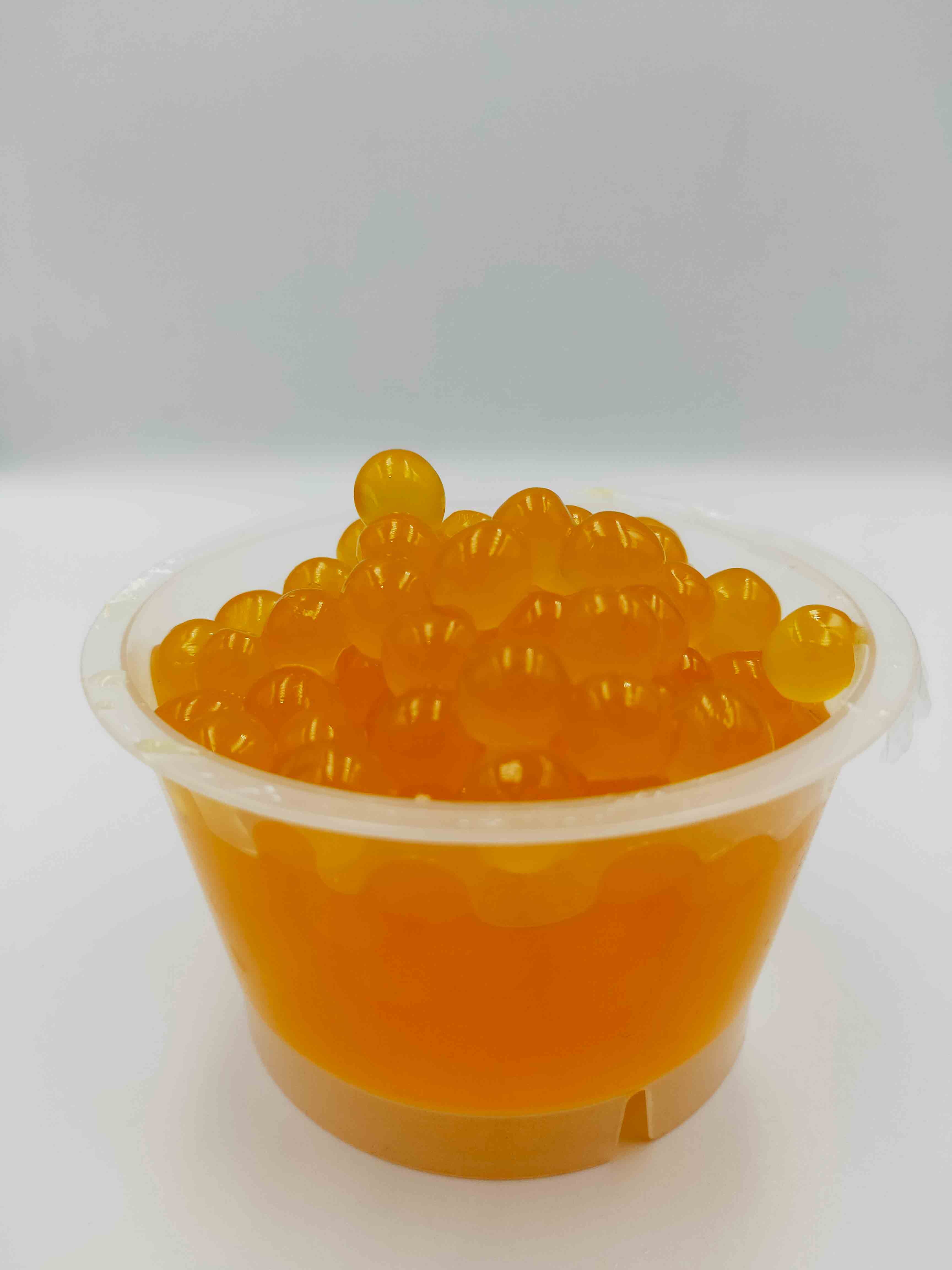 Popping Boba Balls Where To Buy