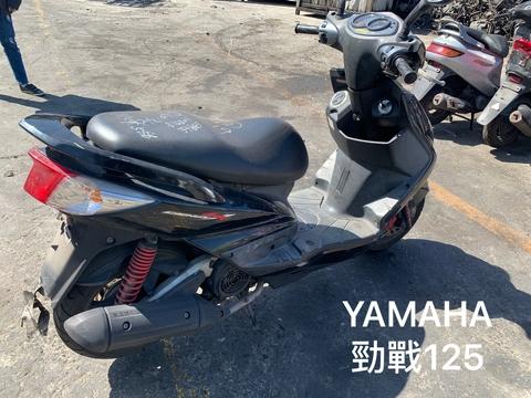 Used Taiwan Scooter Yamaha Taiwantrade Com