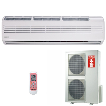 Inverter Air Conditioner