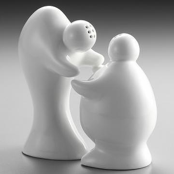 Poodehii 驼背抱大肚