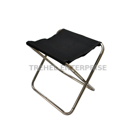 Folding Chair