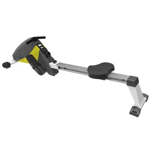 HOME Rowing Machine #RW-102B