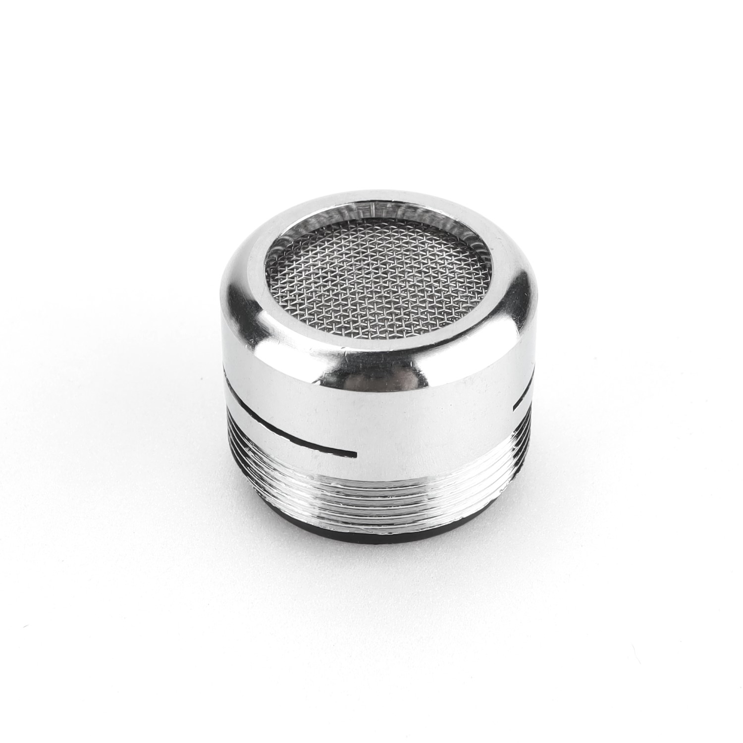 faucet-aerator-male-and-female-taiwantrade