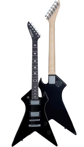 Chateau Electric Guitar - Dart series- DA25