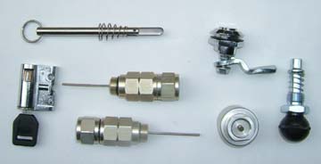 Assembly Part Set Assembly, Assemblies, Precision assembly parts, OEM assembly, Fitting ...