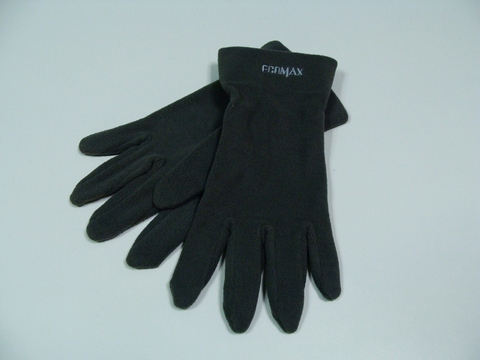 Polar Fleece Gloves