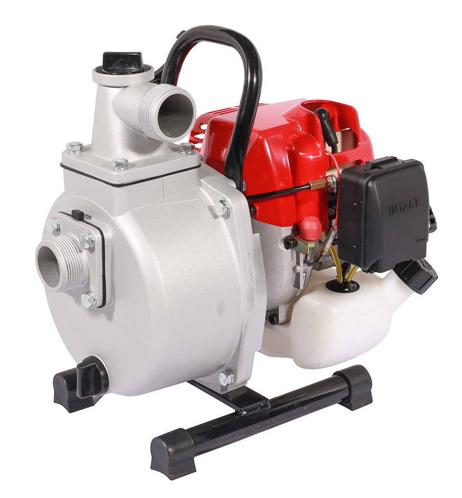 1.5 inch water pump | Taiwantrade.com