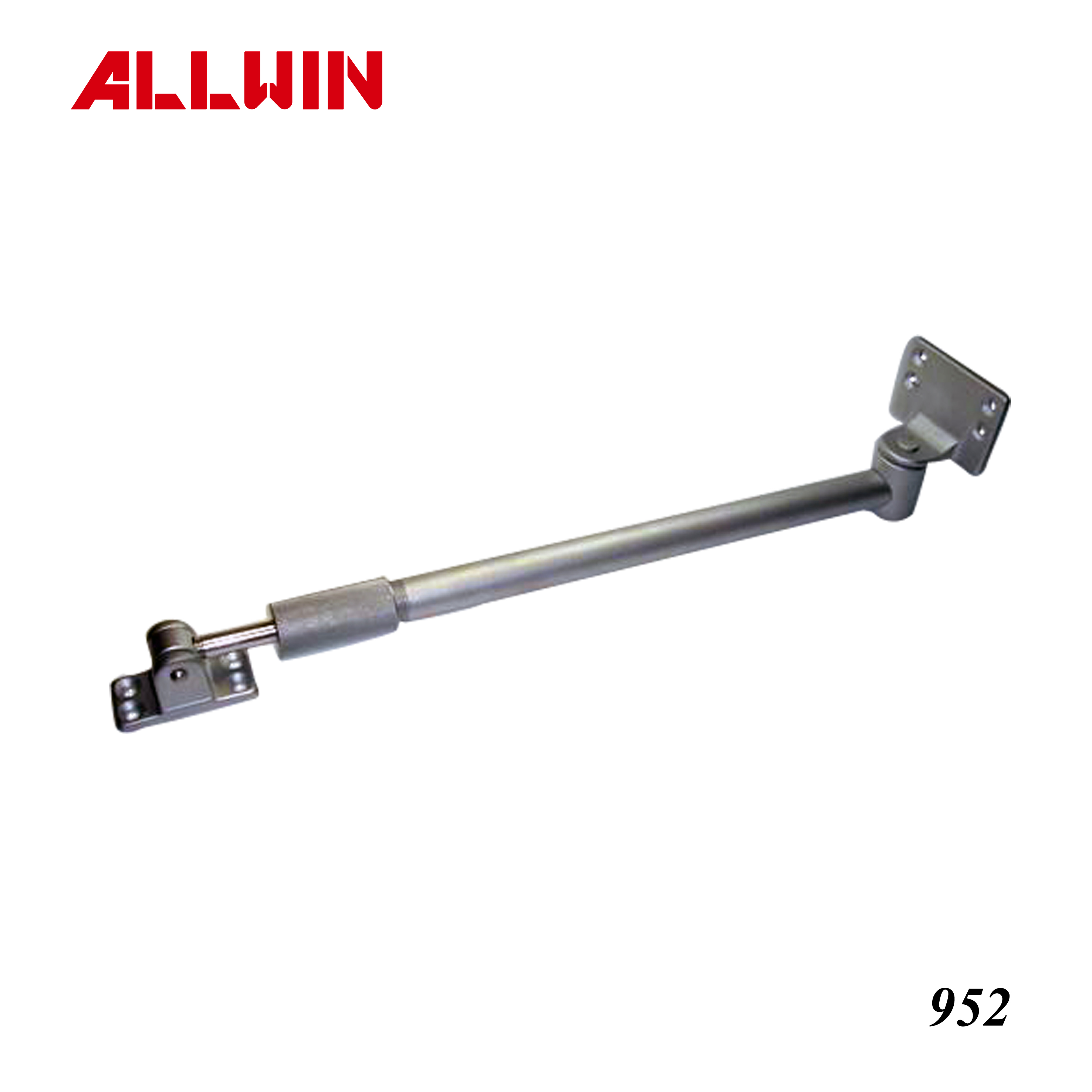 Hydraulic Casement Windows Adjuster Operator