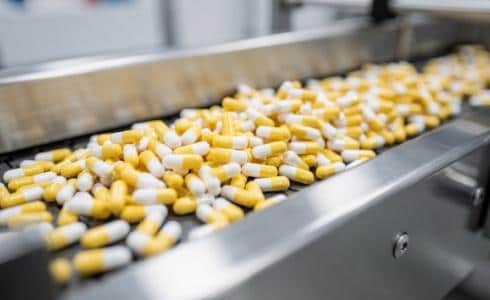 泰國加速發展先進製藥與ATMP產業　打造東協醫療與生技創新樞紐