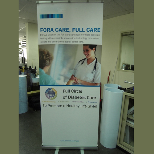 Rigid Pvc Display Film For Solvent Printing Item Plastic Corp