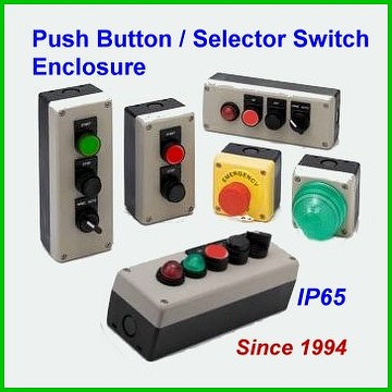 download the final station switch