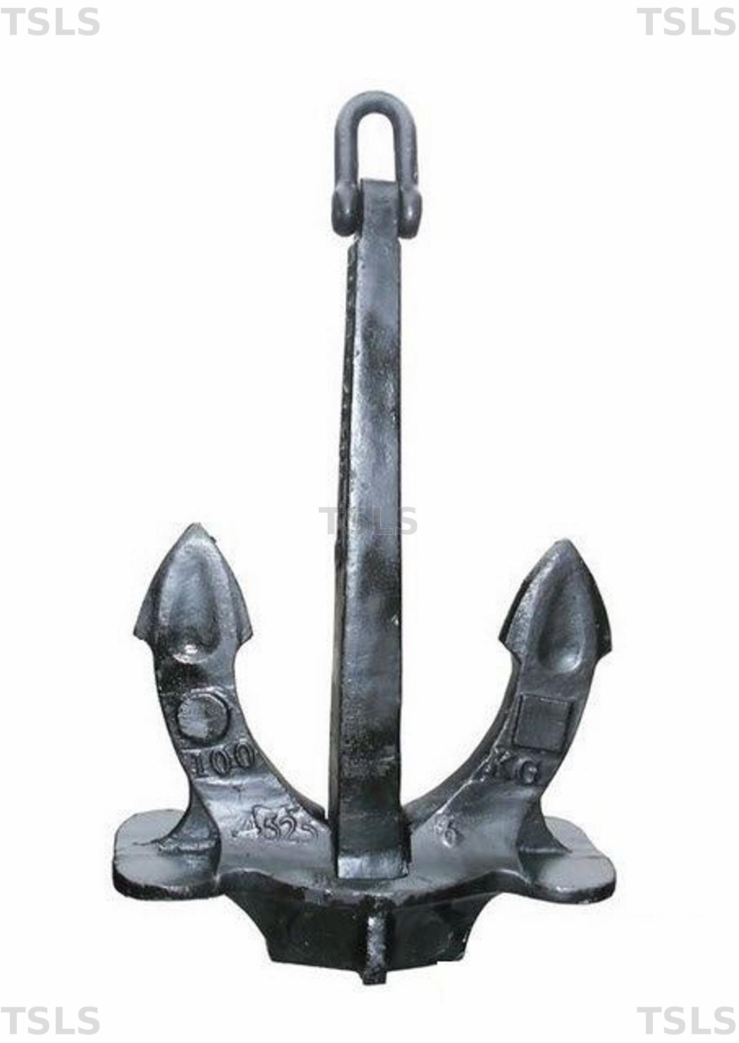 Якорь на судне 4. Якорь на судне 4. Корабельный якорь. Якорь судовой. Якорь на судне 4.