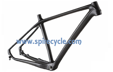 Wholesale discount bike frames