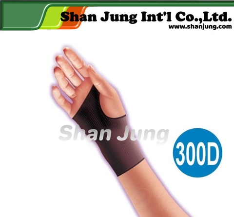 wrist support, Sport Wrist Support, 300D