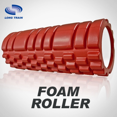 FOAM ROLLER