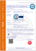 UKCA