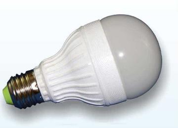 LED Light Bulb