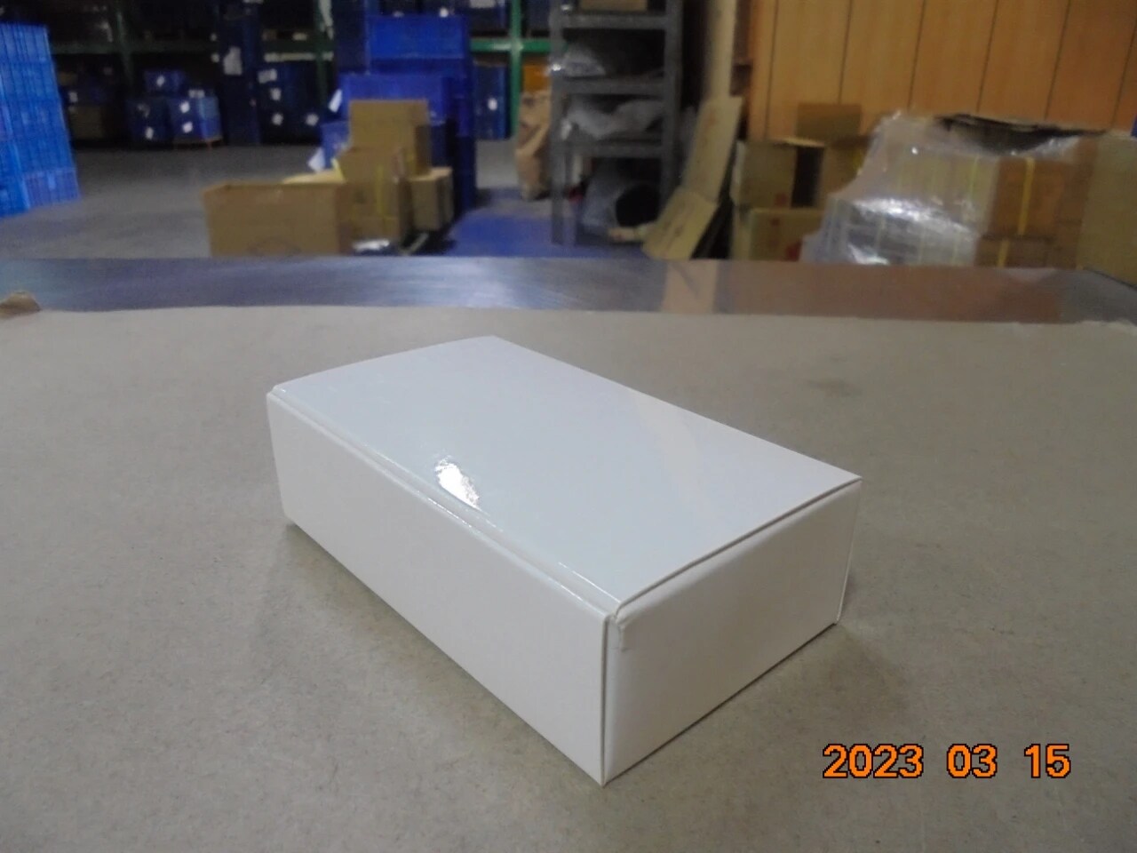 8006C-4000 (2) (1280x960).jpg