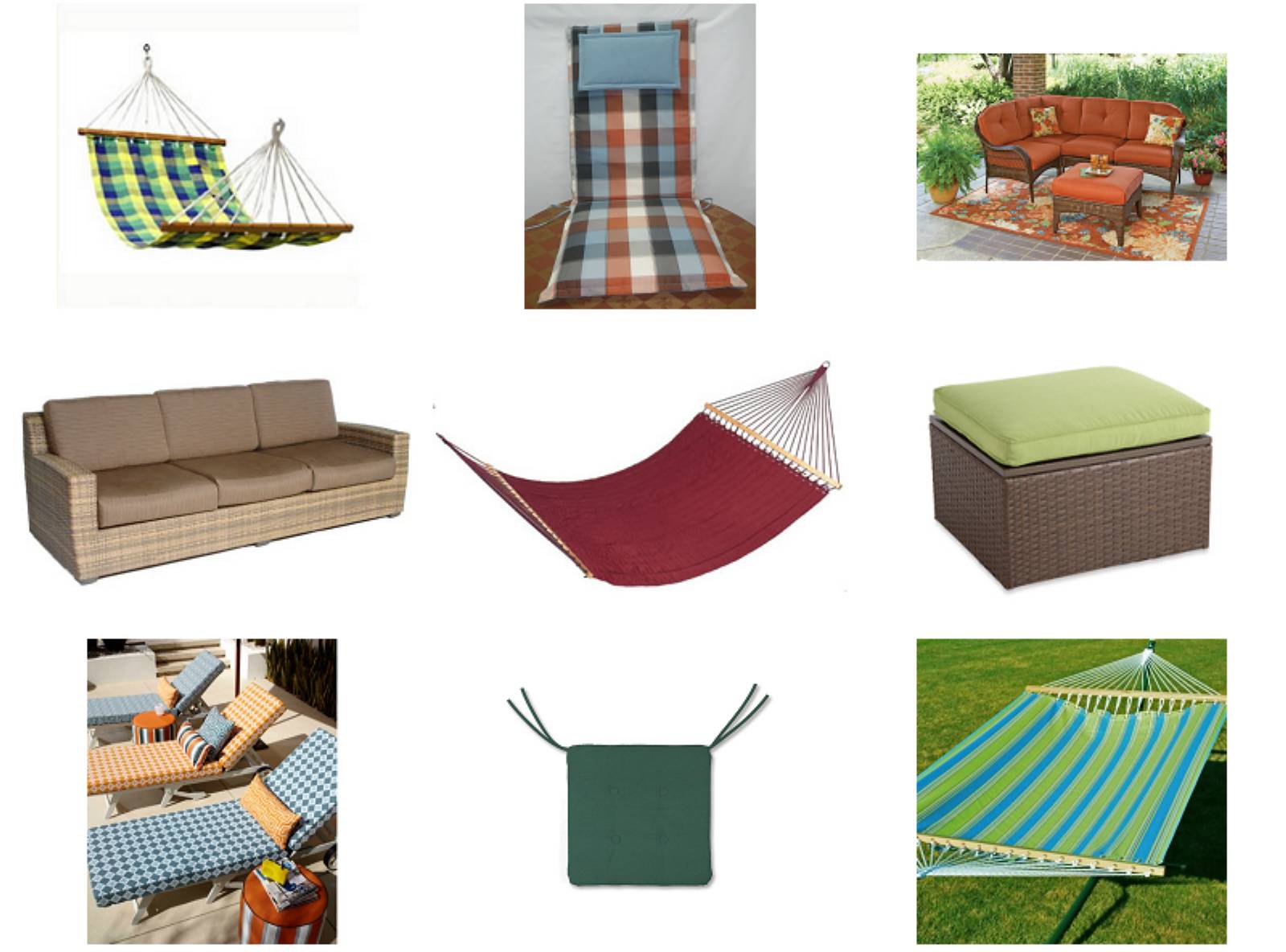 polypropylene Olefin fabric