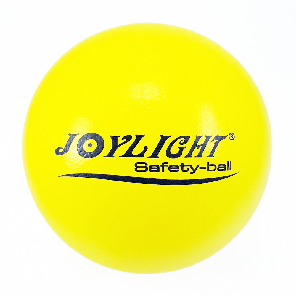 JoyLight Sport-Foam dodgeball - Classical