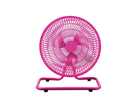 Table Fan In 10 Inch Taiwantrade Com