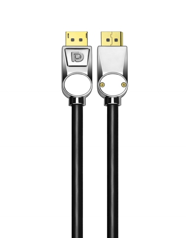 DisplayPort 1.4 Cable