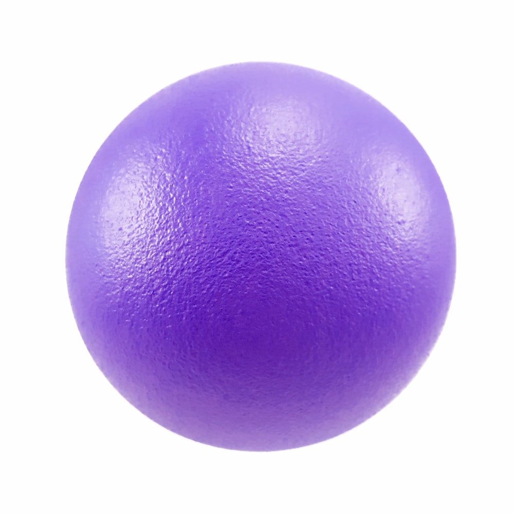 SFG-Color-Purple