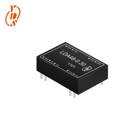 led driver Suppliers & Manufacturers |