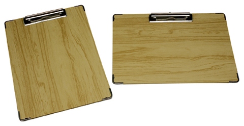 Clip Board