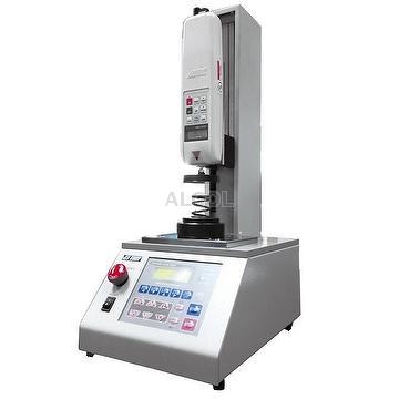 Taiwan Automatic Vertical Pull Test Machine | ALGOL INSTRUMENT CO., LTD.