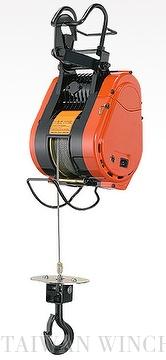 12v electric winch