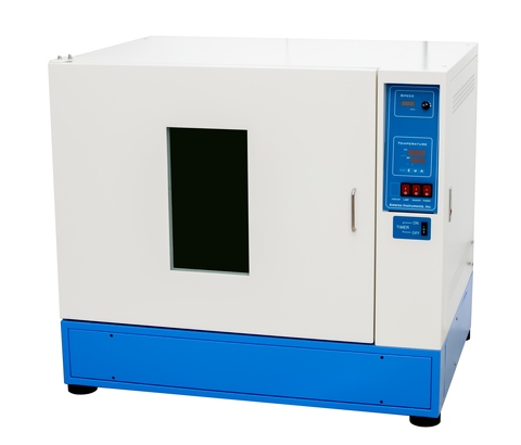 SHAKER INCUBATOR (BENCH TOP) MODEL：703/703R