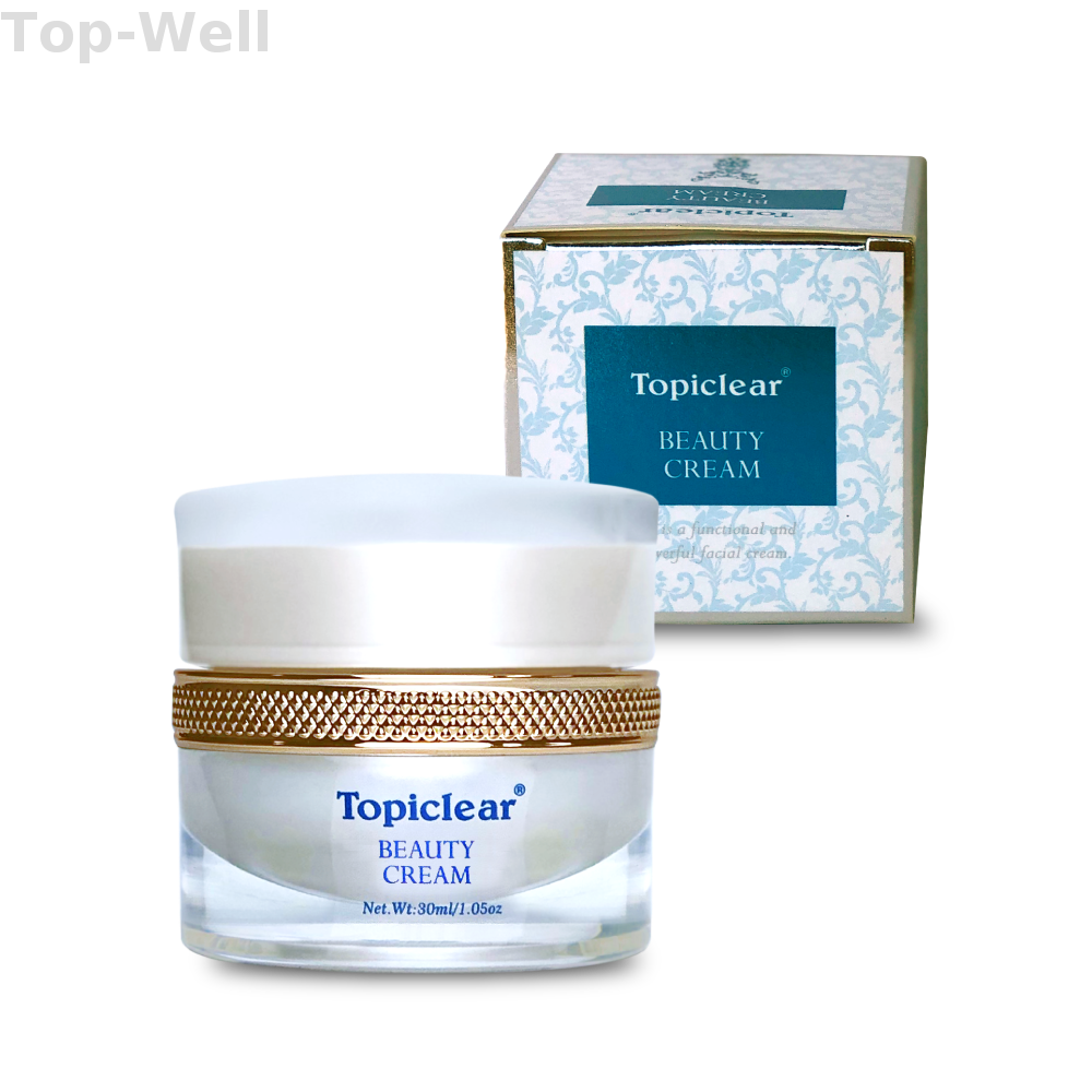 topiclear-beauty-cream-taiwantrade