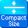 icon_compact_size.jpg