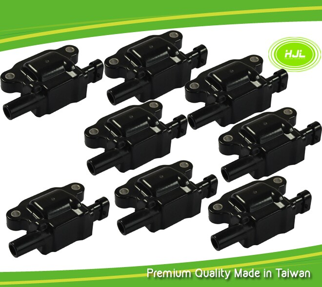 8-pcs-set-ignition-coil-for-saab-9-7x-v8-5-3l-6-0l-12570616-2005-2009