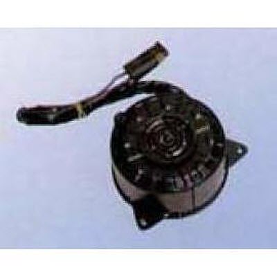 Fan Motor