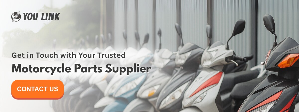 Contact You Link Banner