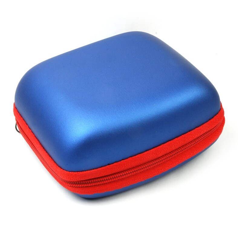 EVA Case | Taiwantrade