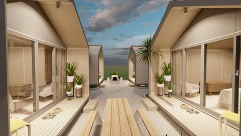 Mobile Home Values >> Mobile Home Values Taiwantrade Com Mobile Home Values >> Mobile Home Values Taiwantrade Com