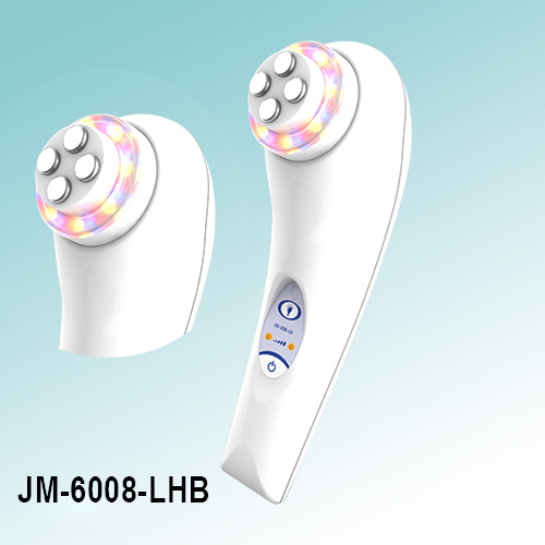 JM-6008-LHB Ultra Pulse Proaction LED Beauty Device_jean-modern's