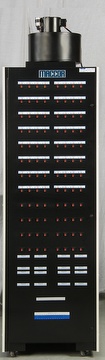 Series 4000 Automated Test System