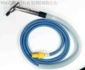 AIR MICRO DIE GRINDER
