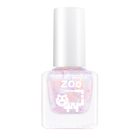 nail polish peel formula based natural water