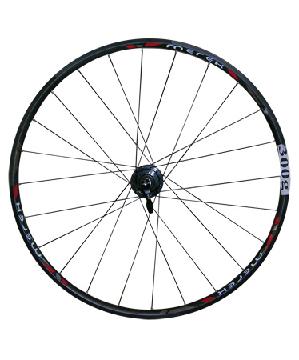 	bicycle rim